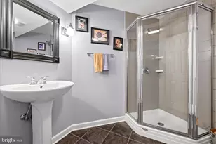 144 Widener Dr, Winchester, VA 22603 - Photo 58