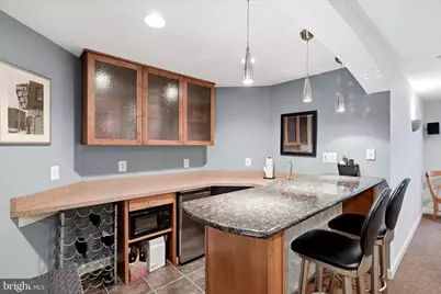 144 Widener Drive, Winchester, VA 22603 - Photo 58