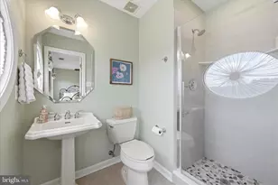 144 Widener Dr, Winchester, VA 22603 - Photo 42