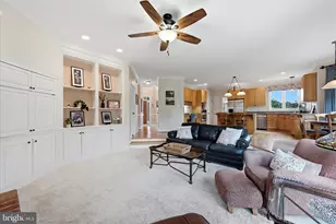 144 Widener Dr, Winchester, VA 22603 - Photo 24
