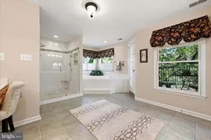 144 Widener Dr, Winchester, VA 22603 - Photo 40