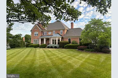 144 Widener Drive, Winchester, VA 22603 - Photo 2