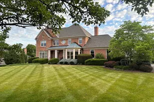144 Widener Dr, Winchester, VA 22603 - Photo 2