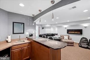 144 Widener Dr, Winchester, VA 22603 - Photo 54