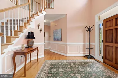 144 Widener Drive, Winchester, VA 22603 - Photo 10