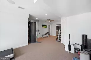 144 Widener Dr, Winchester, VA 22603 - Photo 56