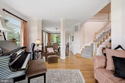 144 Widener Drive, Winchester, VA 22603 - Photo 14
