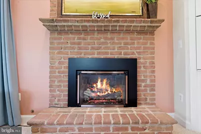 144 Widener Drive, Winchester, VA 22603 - Photo 28