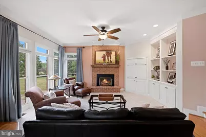 144 Widener Drive, Winchester, VA 22603 - Photo 26