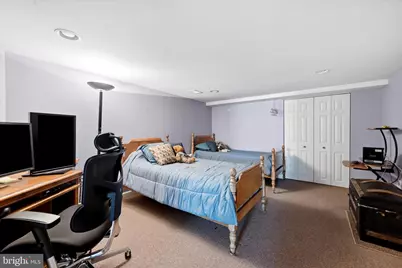 144 Widener Drive, Winchester, VA 22603 - Photo 62