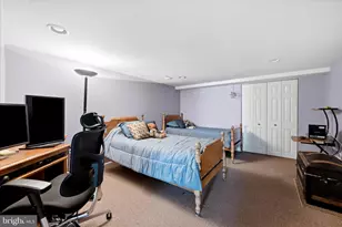 144 Widener Dr, Winchester, VA 22603 - Photo 62