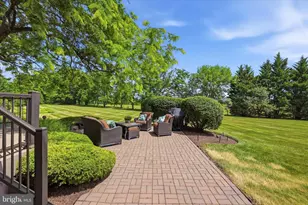 144 Widener Dr, Winchester, VA 22603 - Photo 62