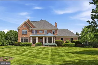 144 Widener Drive, Winchester, VA 22603 - Photo 4
