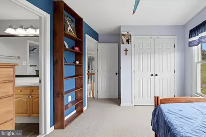 144 Widener Drive, Winchester, VA 22603 - Photo 52
