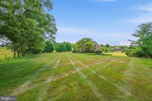 144 Widener Dr, Winchester, VA 22603 - Photo 74