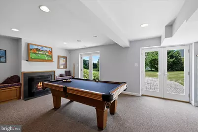 144 Widener Drive, Winchester, VA 22603 - Photo 54