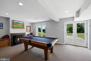 144 Widener Dr, Winchester, VA 22603 - Photo 54