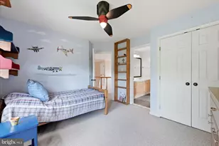 144 Widener Dr, Winchester, VA 22603 - Photo 44