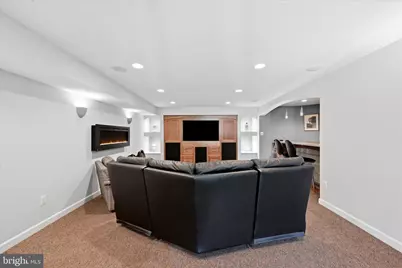 144 Widener Drive, Winchester, VA 22603 - Photo 56