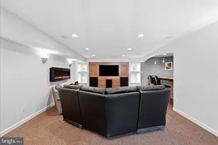 144 Widener Dr, Winchester, VA 22603 - Photo 56