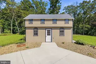 210 Jackson Dr, Winchester, VA 22602 - Photo 68