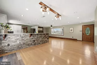 210 Jackson Drive, Winchester, VA 22602 - Photo 18
