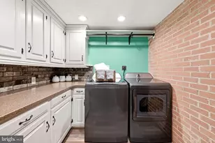 210 Jackson Dr, Winchester, VA 22602 - Photo 34