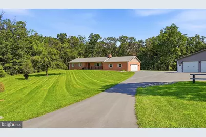 210 Jackson Drive, Winchester, VA 22602 - Photo 78