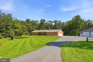 210 Jackson Dr, Winchester, VA 22602 - Photo 78