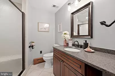 210 Jackson Drive, Winchester, VA 22602 - Photo 32