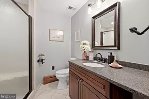 210 Jackson Dr, Winchester, VA 22602 - Photo 32