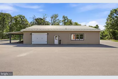 210 Jackson Drive, Winchester, VA 22602 - Photo 58