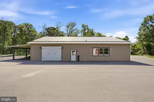 210 Jackson Dr, Winchester, VA 22602 - Photo 58