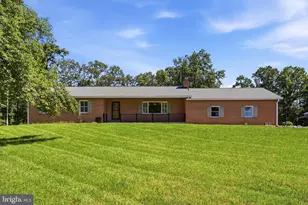 210 Jackson Dr, Winchester, VA 22602 - Photo 8