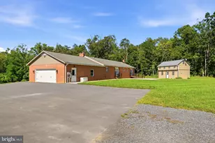 210 Jackson Dr, Winchester, VA 22602 - Photo 80