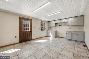 210 Jackson Dr, Winchester, VA 22602 - Photo 70
