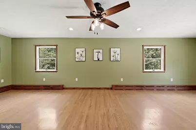 210 Jackson Drive, Winchester, VA 22602 - Photo 26