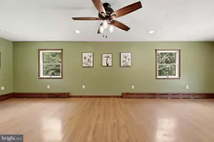 210 Jackson Dr, Winchester, VA 22602 - Photo 26