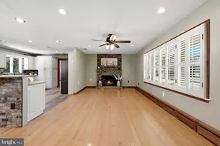 210 Jackson Dr, Winchester, VA 22602 - Photo 22