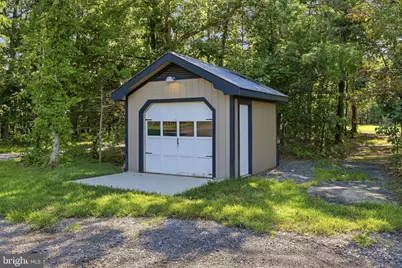 210 Jackson Drive, Winchester, VA 22602 - Photo 74