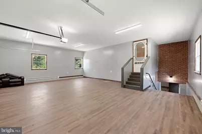 210 Jackson Drive, Winchester, VA 22602 - Photo 54