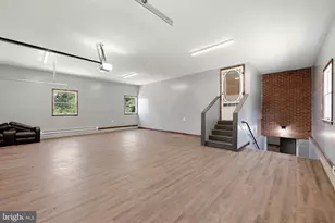 210 Jackson Dr, Winchester, VA 22602 - Photo 54