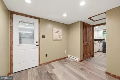 210 Jackson Drive, Winchester, VA 22602 - Photo 20