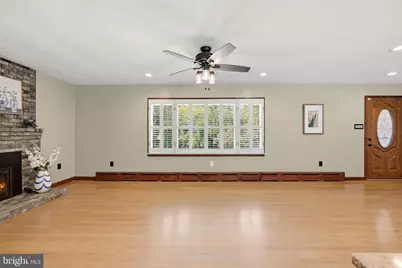 210 Jackson Drive, Winchester, VA 22602 - Photo 24