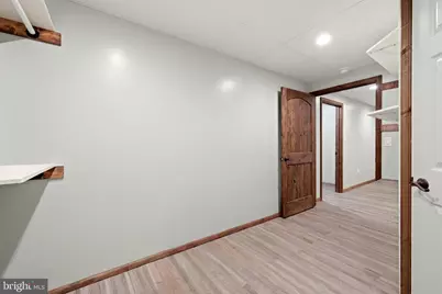 210 Jackson Drive, Winchester, VA 22602 - Photo 52