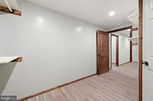 210 Jackson Dr, Winchester, VA 22602 - Photo 52