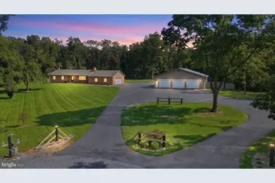 210 Jackson Drive, Winchester, VA 22602 - Photo 2