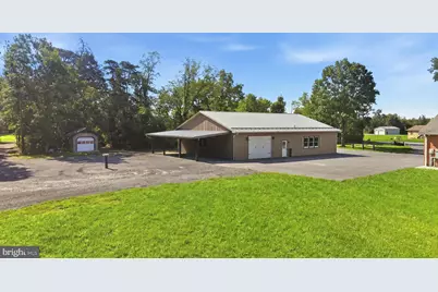 210 Jackson Drive, Winchester, VA 22602 - Photo 56