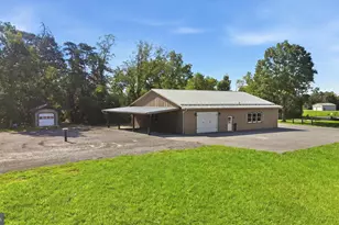 210 Jackson Dr, Winchester, VA 22602 - Photo 56