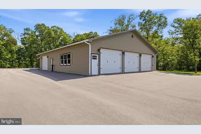 210 Jackson Drive, Winchester, VA 22602 - Photo 4